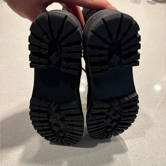 Cliffs White Mountain Boots, Size 5.5 - Picture 8 of 8